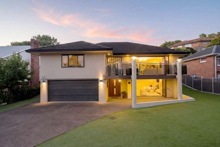 17 Debron Avenue Remuera_31