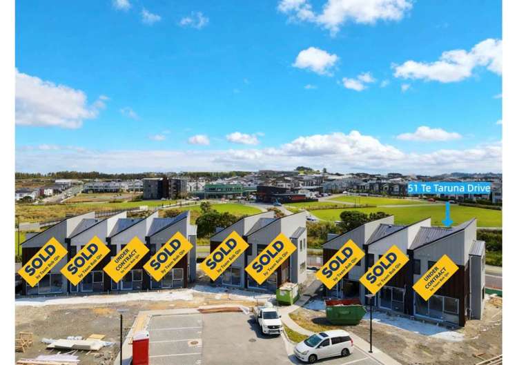 51 Te Taruna Drive_0