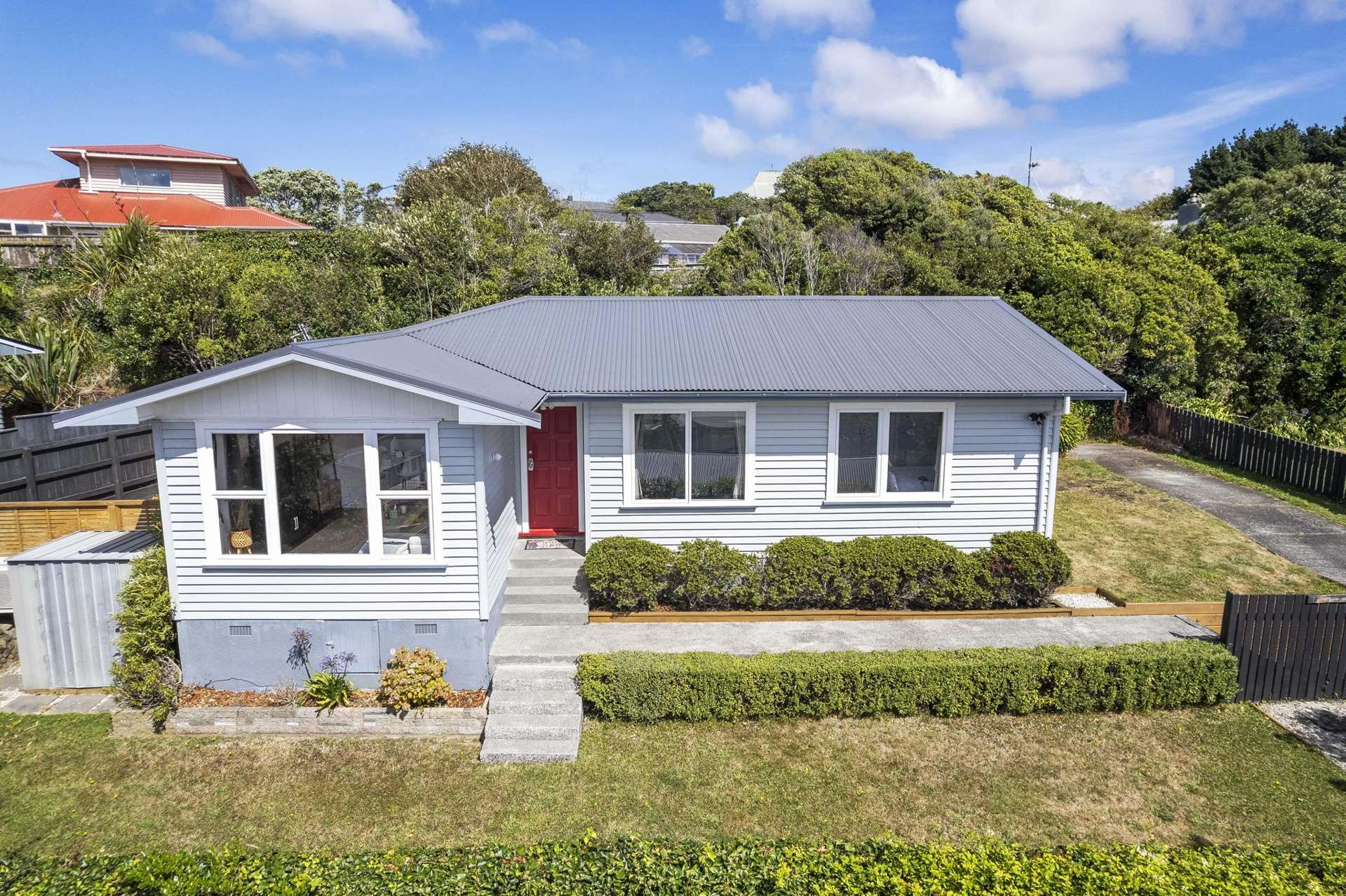19 Kahikatea Grove Paparangi_0