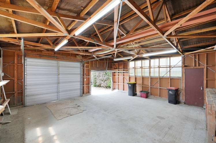 6 Waimate Crescent Tokoroa_28