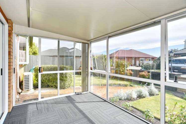 6 Shepherd Place Kaiapoi_1