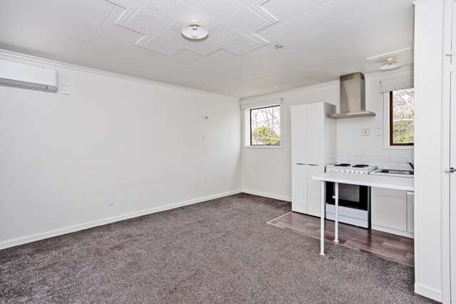 3/55 Tramway Road Strathern_2