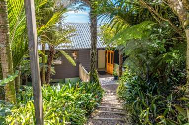 14 Woollams Road_1