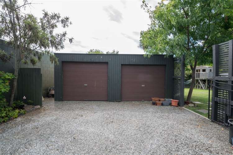 29 Mckenzie Street Witherlea_29