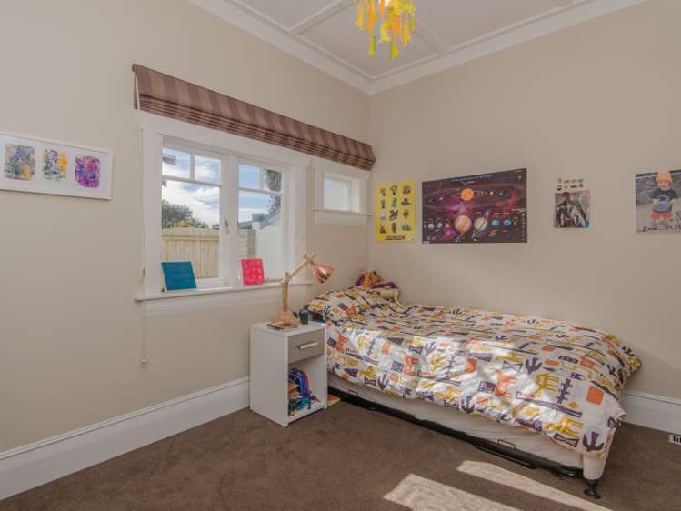 17 Forbes Street Onehunga_17