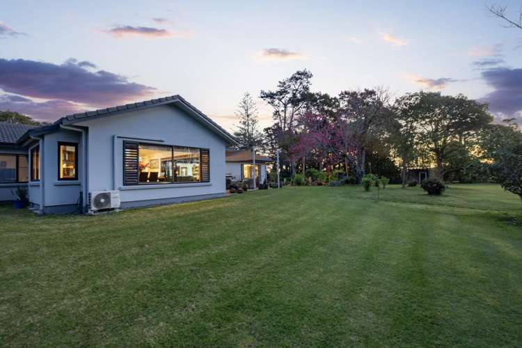 368 Matua Road Kumeu_20