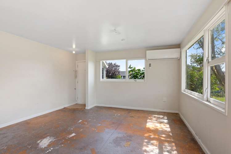 1 and 2/107 Rowley Avenue Hoon Hay_17