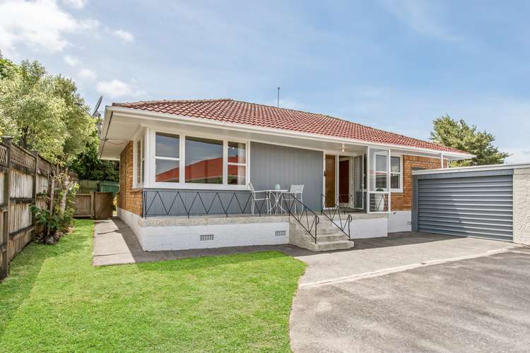 2/626 Manukau Road Epsom_1