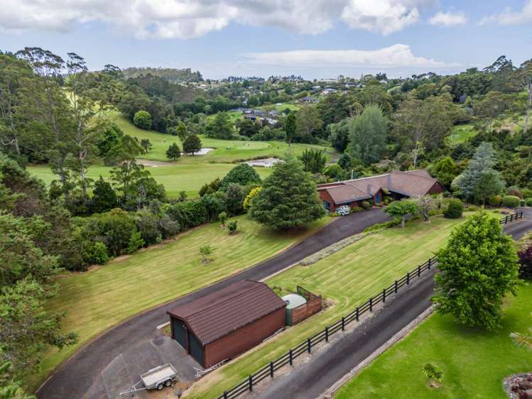 24 Access Heights Kerikeri_34