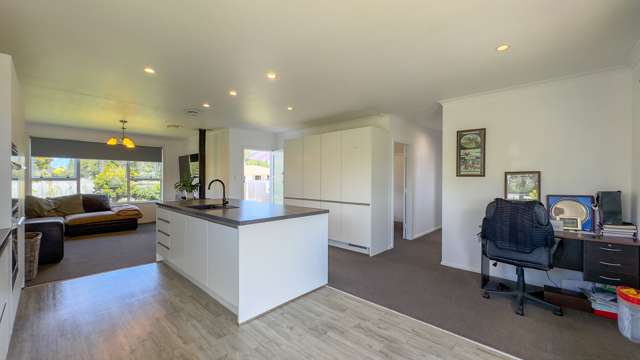 14 Hohaia Crescent Matamata_2