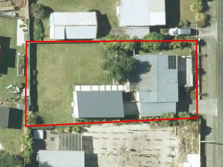 35 Rimu Street Mangakino_26