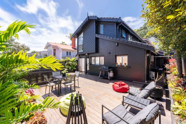 92A Victoria Road Devonport_1