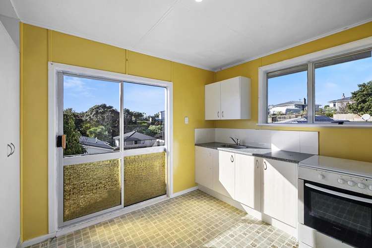 4 Clerke Place Marfell_12