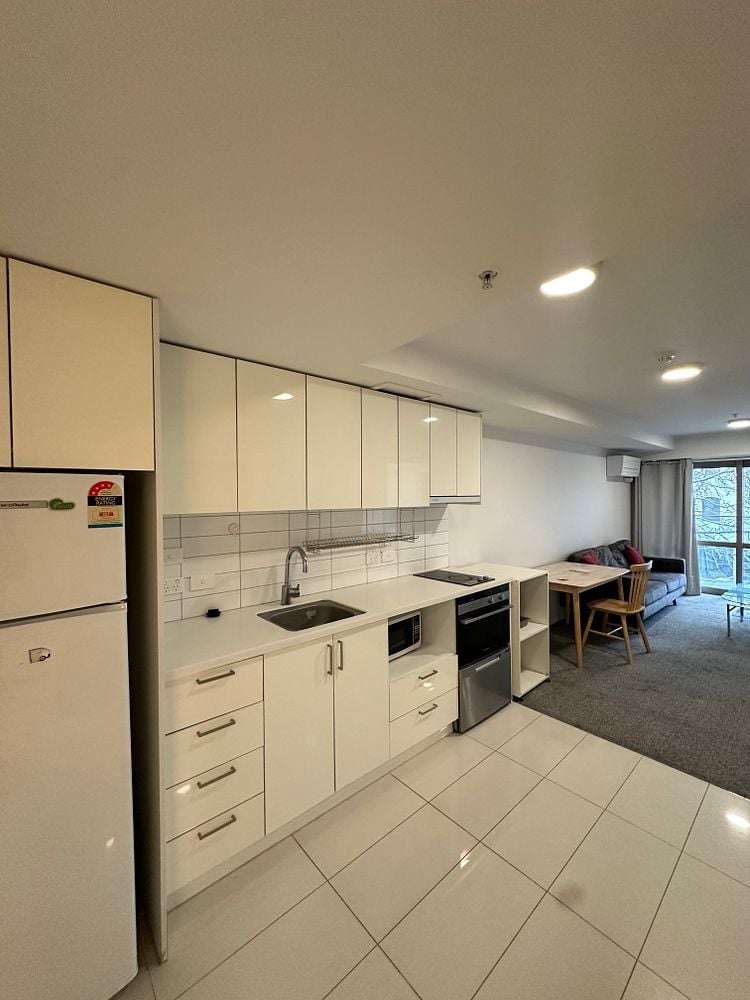 202/168 Hobson Street Auckland Central_7