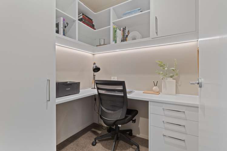 21 Barrett Road Ngahinapouri_23