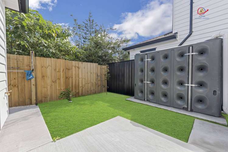 60a Bairds Road Otara_16