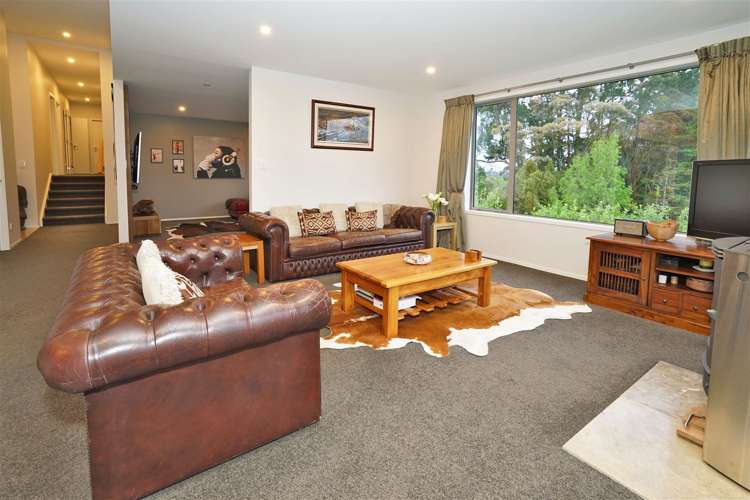 340a Laxon Road Rotokauri_11