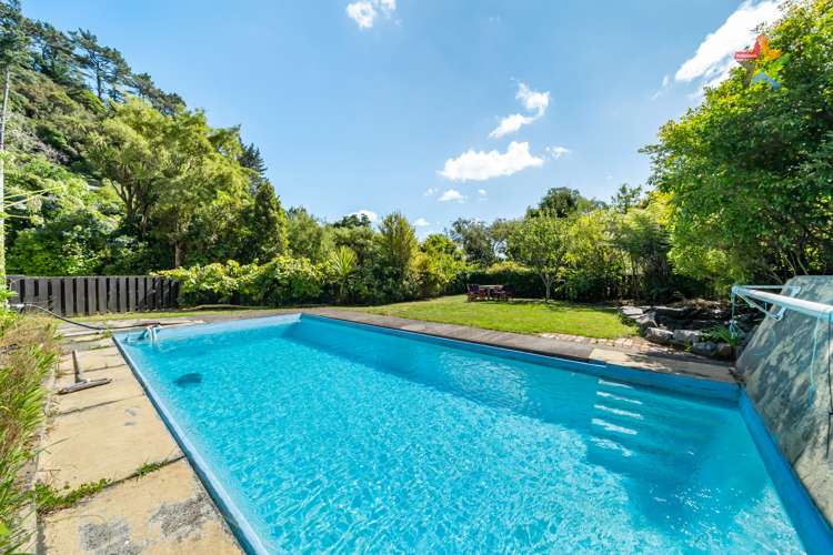 142 Seddon Street Naenae_22