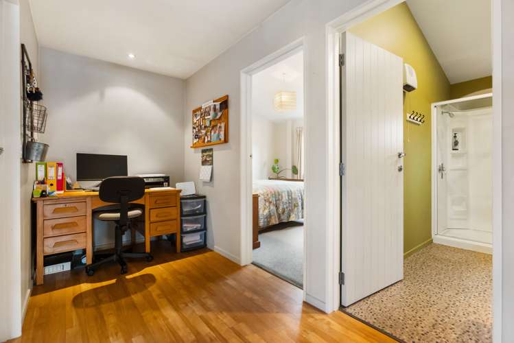 16 Athenry Road Alexandra_12