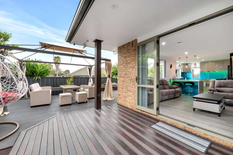 24a Glenross Drive Wattle Downs_18