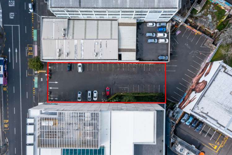 156 Victoria St West Auckland Central_7