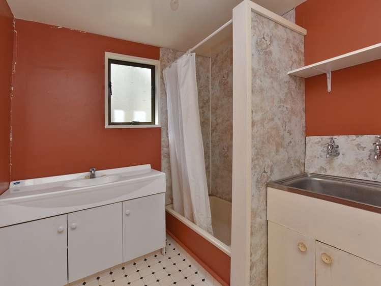 84c Dyers Pass Road Cashmere_22