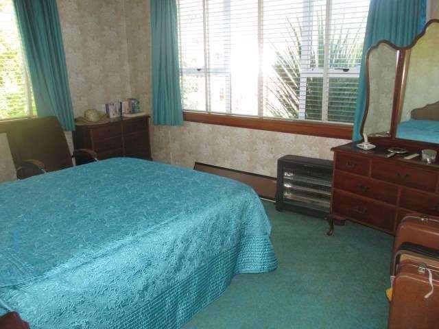 69 Main Street Reefton_3