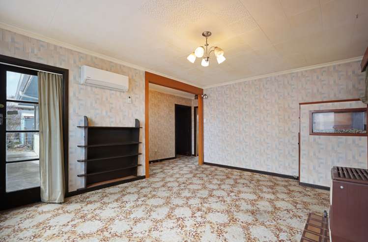 235 Dobson Street Hampstead_9