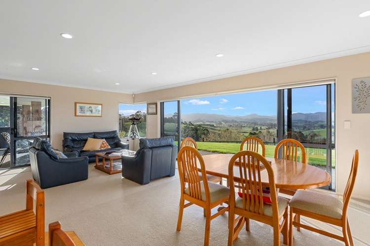 156 Wyllie Road Warkworth_7