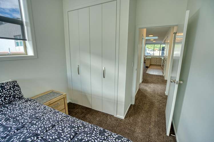 85 Mackay Street Greymouth_19