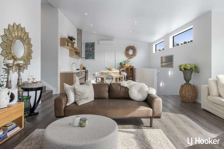 46 Browns Drive Waihi Beach_16