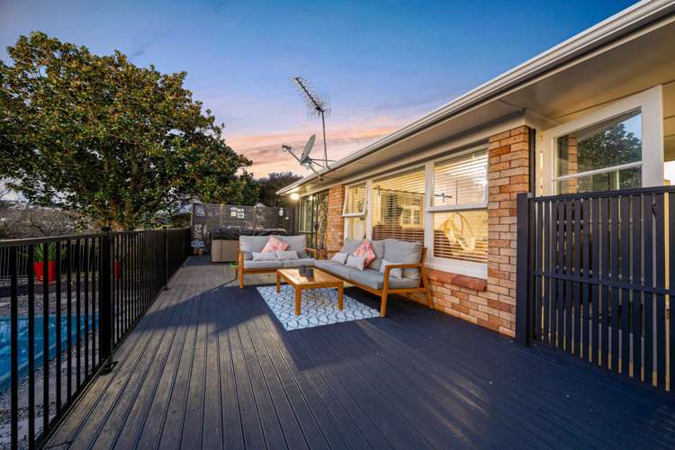 21 Orams Road Hillpark_5