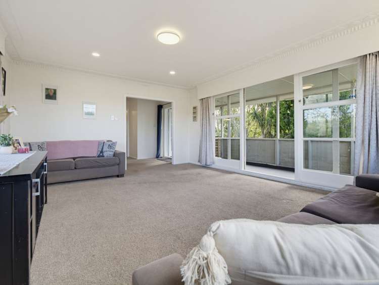 6 Lee Road_3