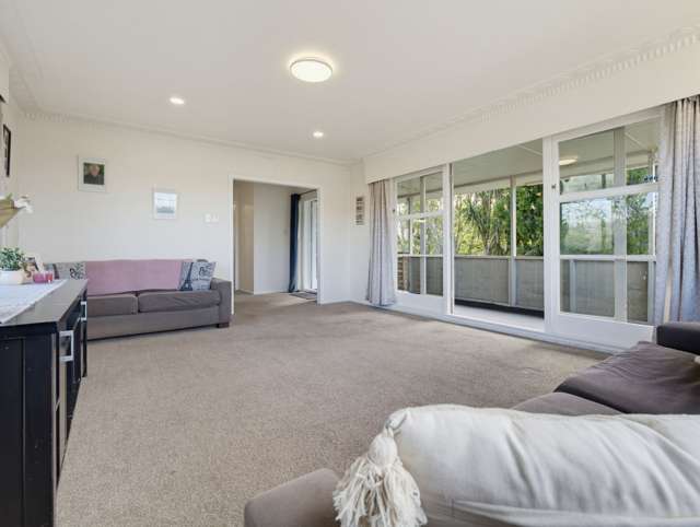 6 Lee Road Hannahs Bay_4