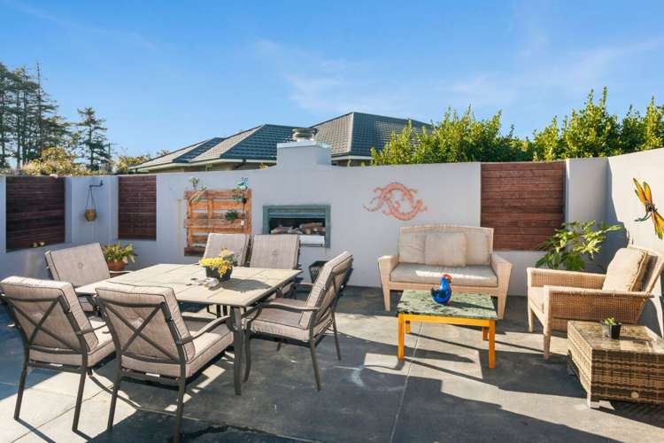 14 Prebblewood Drive Prebbleton_18