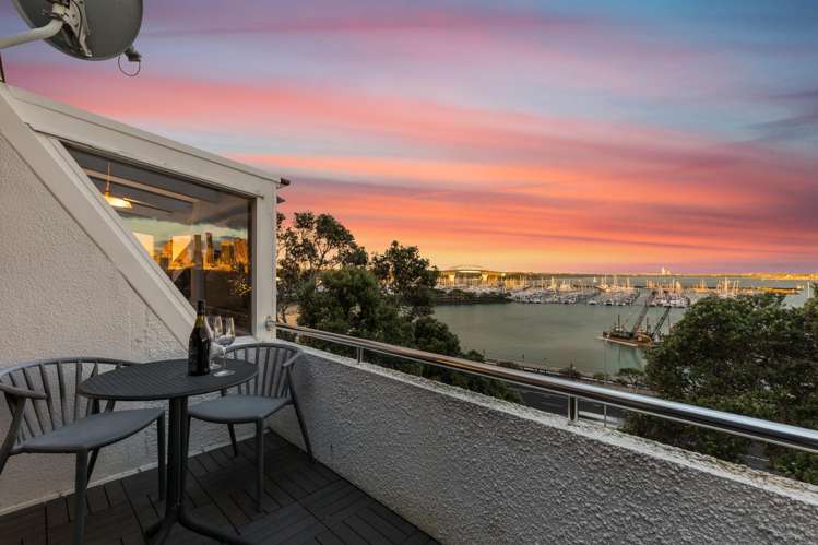 5/7 London Street Saint Marys Bay_11