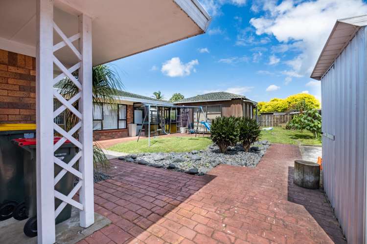 3 Zenith Place Conifer Grove_11