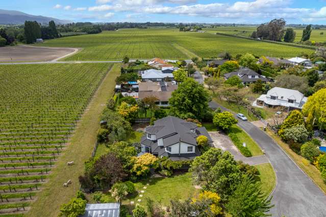 8 Ashford Grove Rapaura_3