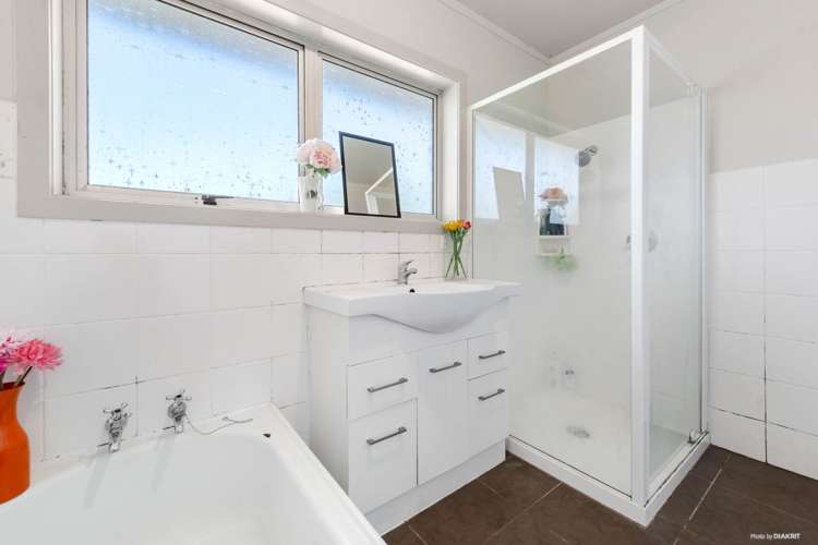 40 Tasman Street Pukekohe_8