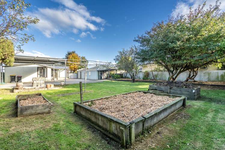 59 Margaret Street Glengarry_28