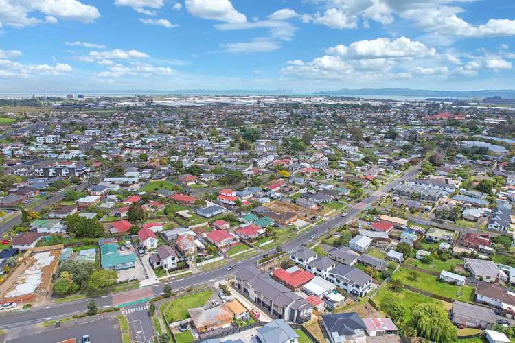 Lot 1 - 6/40 Friesian Drive Mangere_24