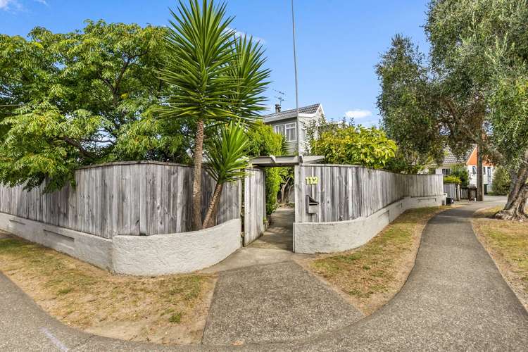 112 Muritai Street Tahunanui_28