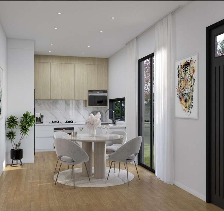 13 Rosebank Road Papatoetoe_6