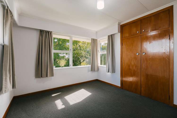 109 Kairanga Bunnythorpe Road Bunnythorpe_26