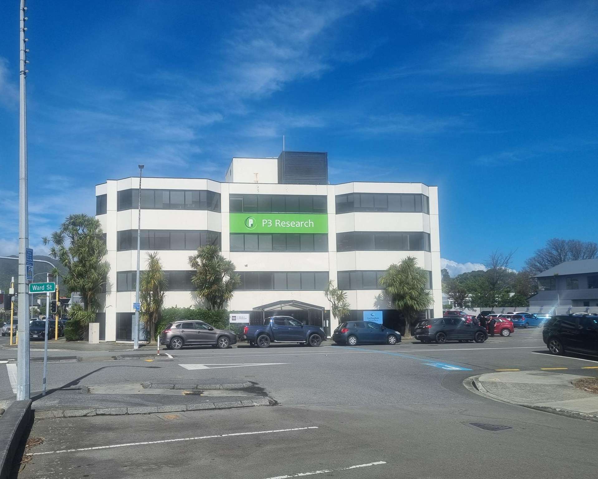 1 Market Grove Hutt Central_0