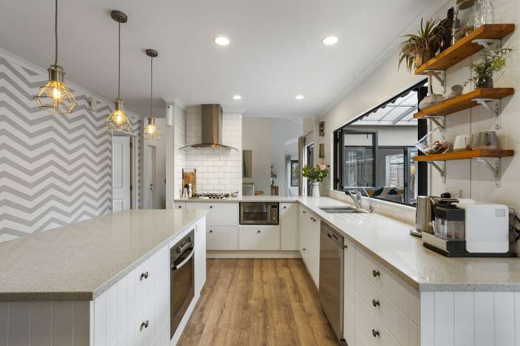 11 Huntaway Lane Te Atatu Peninsula_7