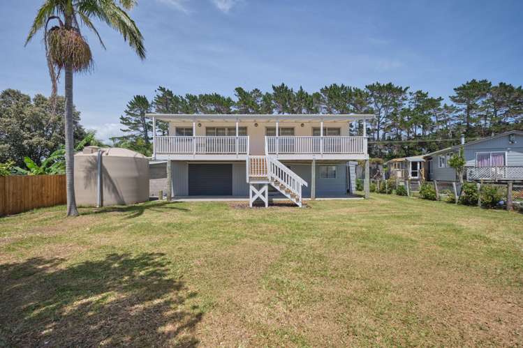 4004B State Highway 1 Pukenui_45