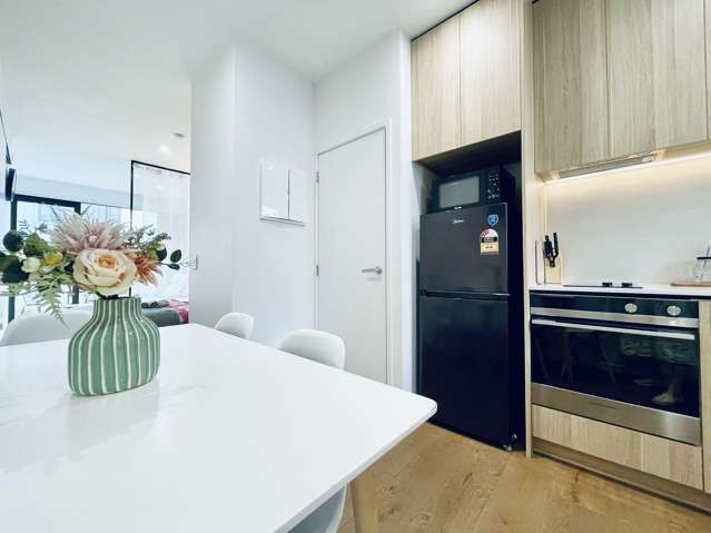 52/406-426 Great North Road Grey Lynn_4