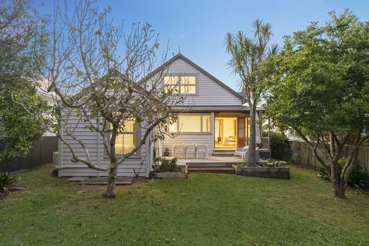 26 Summer Street Stanley Point_17