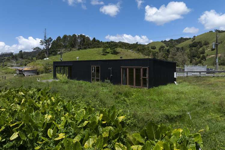 791 Fairburn Road Kaitaia Surrounds_16